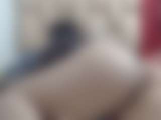 Live cam show with Ammy - Mature on Pornisteam.com