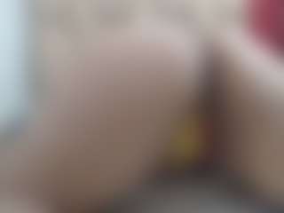 Live cam show with Ammy - Moan on nudelive.tv