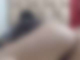 Ammy's Live Sex Cam Show