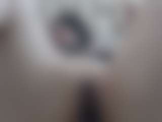 Ammy's Live Sex Cam Show