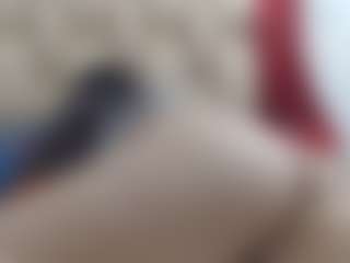 Ammy's Live Sex Cam Show