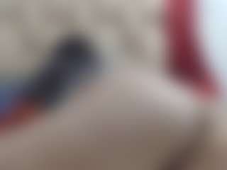 Ammy's Live Sex Cam Show