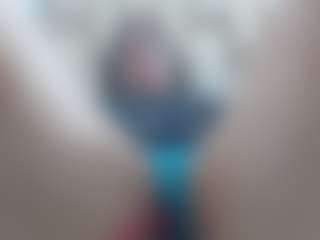 Ammy's Live Sex Cam Show