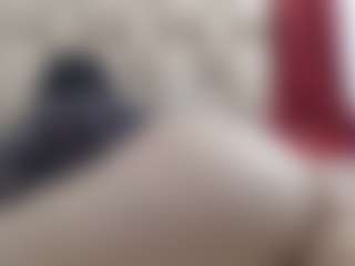 Live cam show with Ammy - Gamer Mature on iamadamtest123.com
