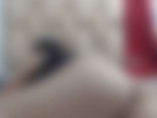 Live cam show with Ammy - Moan on https://playwithruby.com