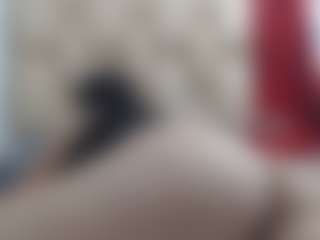 Ammy's Live Sex Cam Show