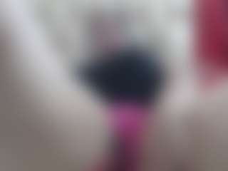 Ammy's Live Sex Cam Show