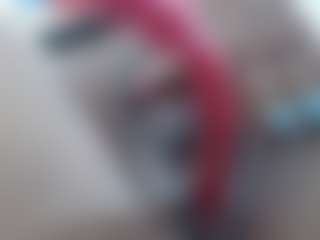 Ammy MILF webcam performer live streaming