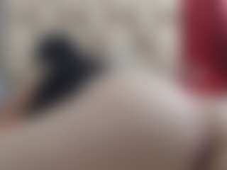 Live cam show with Ammy - BBW Mature on Camsoda