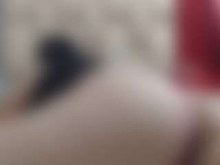 Live cam show with Ammy - BBW Mature on Camsoda