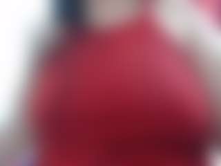 Ammy's Live Sex Cam Show