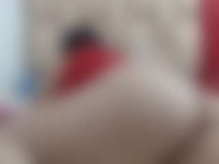 Ammy's Live Sex Cam Show
