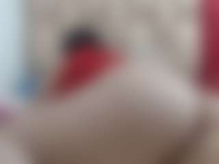 Ammy's Live Sex Cam Show