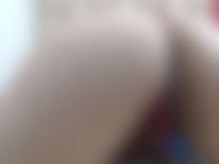 Live cam show with Ammy - Interactivetoy Mature on nudelive.tv