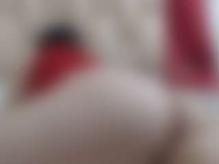 Live cam show with Ammy - Moan on sexylive.show