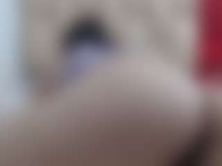 Ammy MILF-webcamperformer live