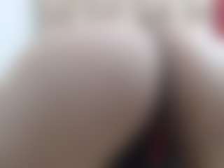 Live cam show with Ammy - Latina Mature on Camsoda | colombia