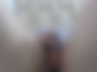 Ammy's Live Sex Cam Show