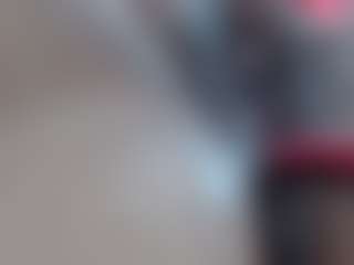 Live cam show with Ammy - Latina Mature on Camsoda | colombia
