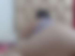 Live cam show with Ammy - Latina Mature on Camsoda | colombia