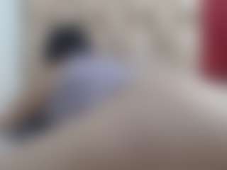 Live cam show with Ammy - Amateur on Dolls Live