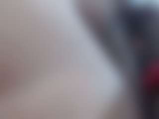 Ammy's Live Sex Cam Show