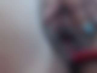 Ammy's Live Sex Cam Show