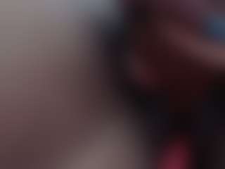 Ammy's Live Sex Cam Show