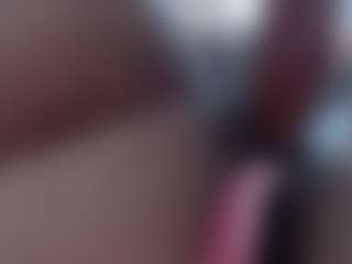 Ammy's Live Sex Cam Show