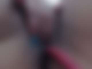 Live cam show with Ammy - Mature Toys on Camsoda