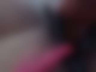 Ammy's Live Sex Cam Show