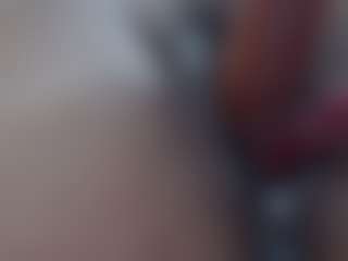 Ammy's Live Sex Cam Show