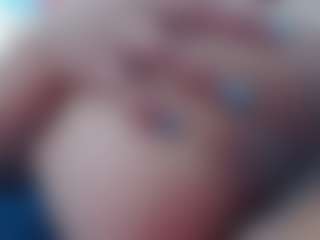 Ammy's Live Sex Cam Show