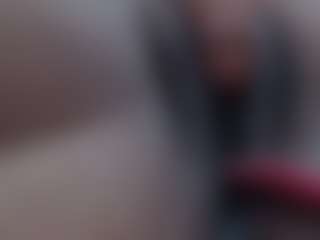 Ammy's Live Sex Cam Show