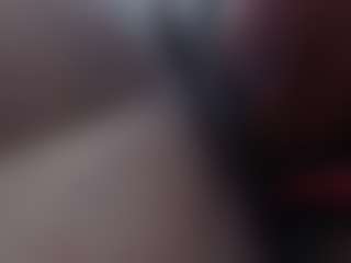 Ammy's Live Sex Cam Show