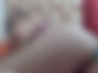 Ammy's Live Sex Cam Show