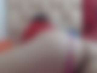 Live cam show with Ammy - Bikini on camgirlchat.live