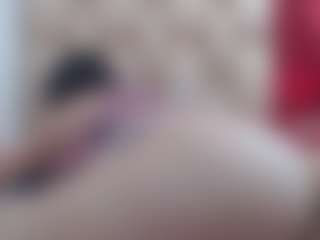 Ammy MILF-Webcam-Darstellerin im Live-Stream