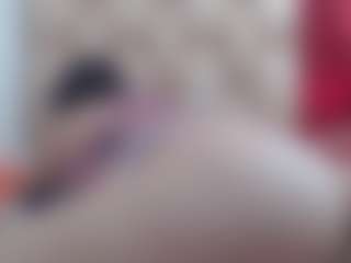 Live cam show with Ammy - Mature Toys on Camsoda
