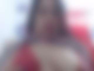 Live cam show with Ammy - Amateur Mature on xDating