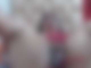 Live cam show with Ammy - Moan on xDating