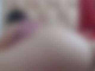 Live cam show with Ammy - Spanish Mature on Taboo Cams XXX | colombia