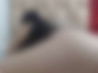Ammy's Live Sex Cam Show
