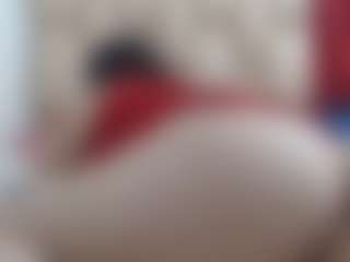 Live cam show with Ammy - Mature on slutload