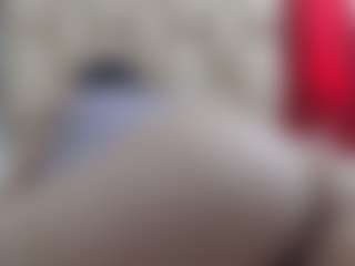 Live cam show with Ammy - Amateur Mature on Camsoda