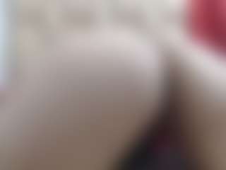 Ammy's Live Sex Cam Show