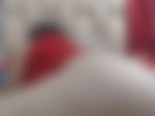Live cam show with Ammy - Latina Mature on Camsoda | colombia