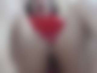 Ammy's Live Sex Cam Show