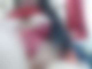 Ammy's Live Sex Cam Show
