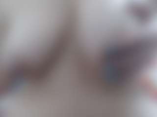 Ammy's Live Sex Cam Show